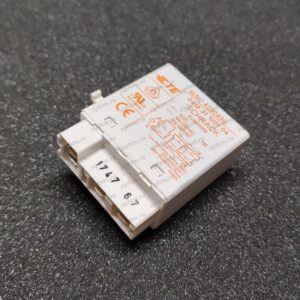 Miele 4230490 реле люка проф посудомоечной машины G PG
