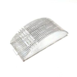 Miele 4568430 плафон подсветки холодильника K KD KF