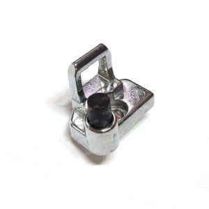 Miele 4747471 крючок люка стиральной машины W