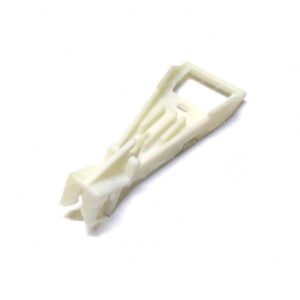 Miele 4764022 планка щеток датчика влажности суш машины T PT TDA