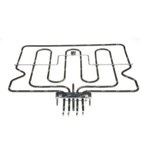 Miele 4836902 для гриля духового шкафа H