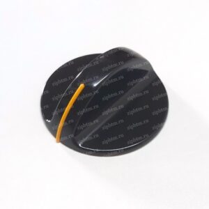 Miele 4897280 ручка управления проф пмм G7893