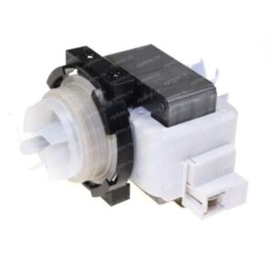 Miele 5040636 насос слива профессиональной пм G PG PFD