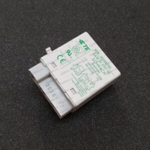 Miele 5048790 реле пмм суш. машины G GSI GSVI PDR PT