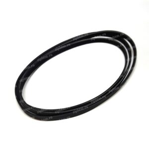 Miele 5PJ 1900 5063311 R ремень сушильной машины T PT TDA