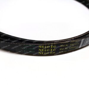 Miele 5PJ 1900 5063311 ремень сушильной машины T PT TDA