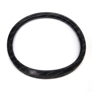 Miele 5175822 манжета люка стиральной машины PWT PW WS