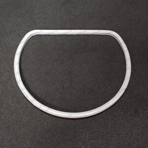 Miele 5392760 уплотнитель проф сушильной машины PT9136 PT7136