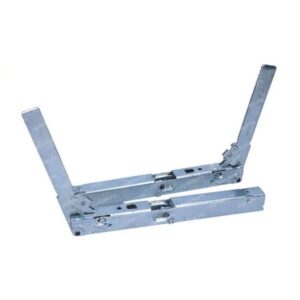 Miele 5474374 петли дверцы духового шкафа H