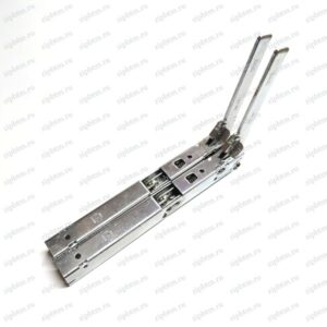 Miele 5474385 петля навес дверцы духового шкафа H