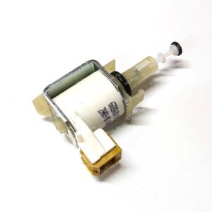 Miele 5543301 клапан посудомоечной машины G
