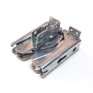 Miele 5546050 навесы двери холодильника KFN KF K F