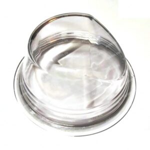 Miele 5707080 стекло люка стиральной машины W WT