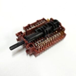 Miele 5746533 переключатель режимов духового шкафа H