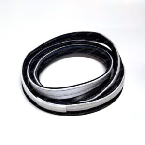 Miele 5749810 фетра барабана сушильной машины T