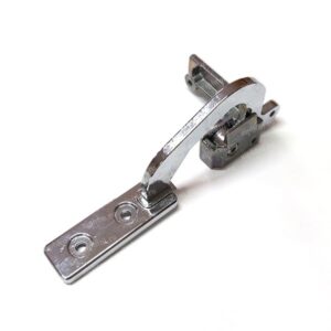 Miele 5784610 петля левая люка стиральной машины W WS WE WW