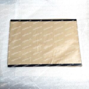 Miele 5806490 стекло внутреннее дверцы духового шкафа H