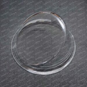 Miele 5895480 стекло дверцы люка стиральной машины W WDA PW