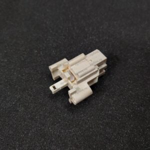 Miele 5909921 кнопка питания пмм G PG см WS