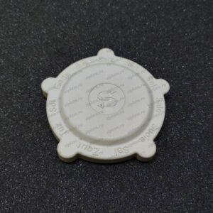 Miele 5927572 крышка солевого бачка посудомоечной машины G PG
