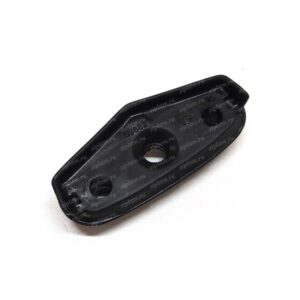 Miele 5986211 уплотнитель люка стиральной машины