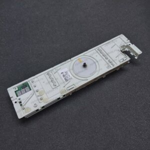 Miele EDPL 126-B 6056123 модуль стиральной машины W
