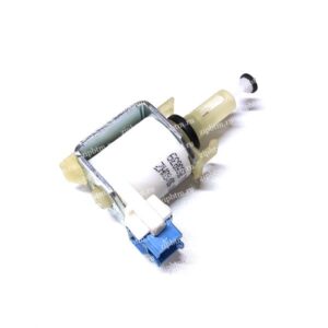 Miele 6189171 клапан посудомоечной машины G PG