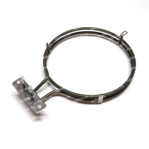 Miele 6484081 для конвекции духового шкафа H