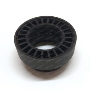 Miele 6489900 6117360 уплотнитель циркуляционного насоса пмм G
