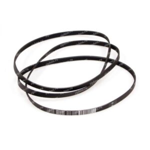 Miele 5PJ2135 6626861 ремень проф сушильной машины PT PTT PWT
