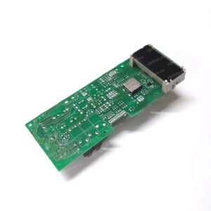 Miele 6633602 электронный модуль ‘‚— M