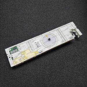 Miele EDPL172-A (B) 6695593 модуль стиральной машины W