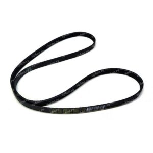 Miele 6PJ1451 6696730 ремень стиральной машины PW (D, M, T)