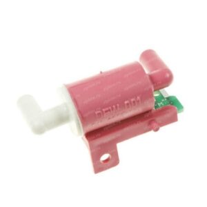 Miele 6860085 датчик протока моющих средств проф. пм G
