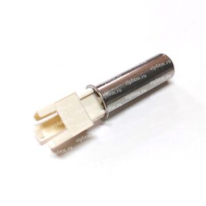 Miele 7017321 6460330 датчик температуры NTC