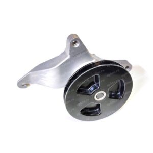 Miele 7066600 ролик привода сушильной машины PT PTT PWT