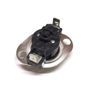 Miele 7099501 3920951 термореле 163GRAD сушки см WT