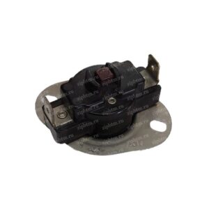 Miele 7099501 3920951 термореле 163GRAD сушки см WT