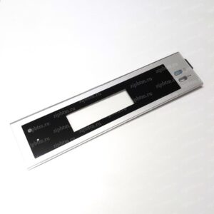 Miele 7172181 сенсорная панель управления машины W T