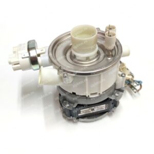 Miele 12133910 7176606 циркуляционный насос пмм G PG
