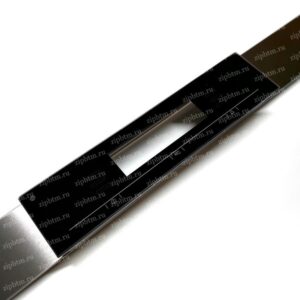 Miele 7210952 сенсорная панель управления духового шкафа H