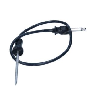 Miele 7274241 термощуп пищевой духового шкафа H M DGC