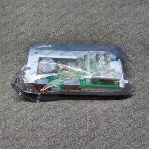 Miele 7351860 модуль EGPL 081 проф. пмм G7883CD