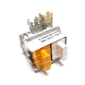 Miele 7544991 7544990 блок кнопок стиральной машины W WT