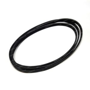 Miele 5PJ LW3055 7607640 ремень проф сушильной машины T PT PDR