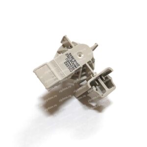 Miele 9353012 прессостат датчик уровня воды стиральной машины