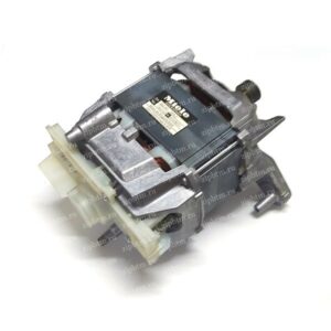 Miele Mrt-40 9732560 двигатель стиральной машины W WE WS WW