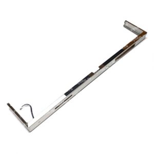 Miele 9808653 сенсорная панель управления пмм G6995 G6990