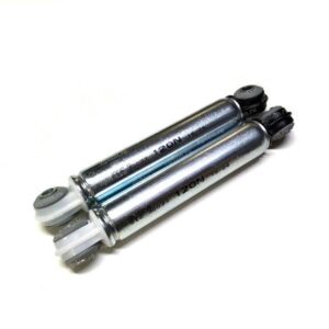 SUSPA для Miele 4500827 амортизаторы RD12 120N стиральной машины