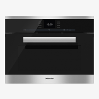 Для микроволновой печи Miele